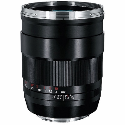 Zeiss-35mm-F-1-4-Distagon-T-Lens-for-Canon-EF